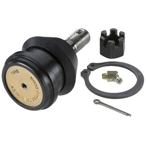 MOOG Chassis Products Suspension Ball Joint P/N:K9609 Fits: Nissan D21 94-86, Nissan Pickup 97-95 - Image 2