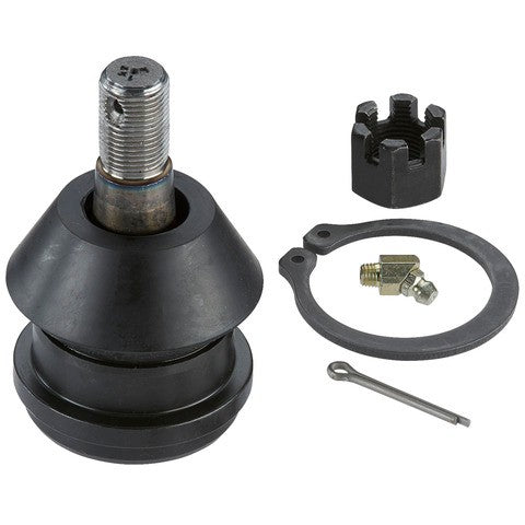 MOOG Chassis Products Suspension Ball Joint P/N:K9609 Fits: Nissan D21 94-86, Nissan Pickup 97-95 - Image 1
