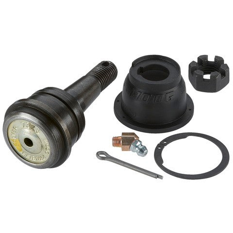 MOOG Chassis Products Suspension Ball Joint P/N:K9633 Fits: Infiniti G20 96-91, Nissan Altima 97-93, Nissan Pulsar Nx 90-87, Nissan Sentra 90-86 - Image 2