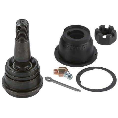 MOOG Chassis Products Suspension Ball Joint P/N:K9633 Fits: Infiniti G20 96-91, Nissan Altima 97-93, Nissan Pulsar Nx 90-87, Nissan Sentra 90-86 - Image 1