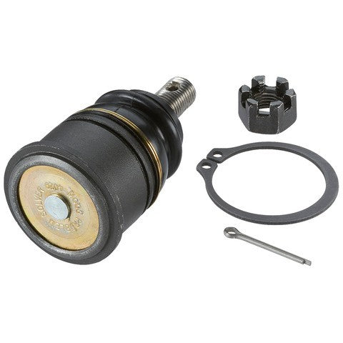 QuickSteer Suspension Ball Joint P/N:K9643 Fits: Acura Cl 03-01, Acura Cl 99-97, Acura Tl 03-99, Honda Accord 02-90, Honda Odyssey 98-95, Isuzu Oasis 99-96 - Image 2
