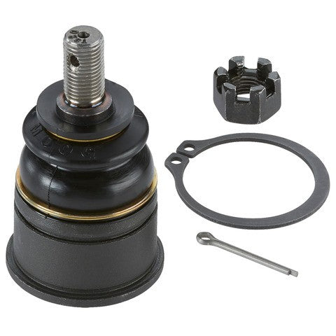 QuickSteer Suspension Ball Joint P/N:K9643 Fits: Acura Cl 03-01, Acura Cl 99-97, Acura Tl 03-99, Honda Accord 02-90, Honda Odyssey 98-95, Isuzu Oasis 99-96 - Image 1