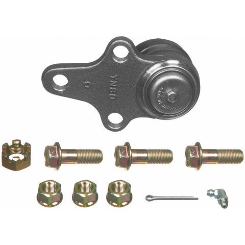 MOOG Chassis Products Suspension Ball Joint P/N:K9645 Fits: Toyota Pickup 95-89 - Image 1