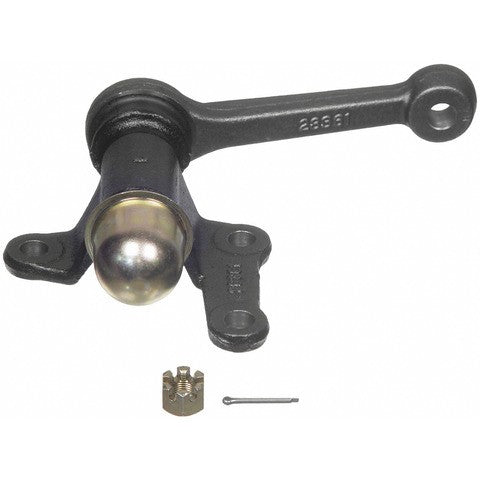 QuickSteer Steering Idler Arm P/N:K9647 Fits: Toyota Pickup 95-89 - Image 1