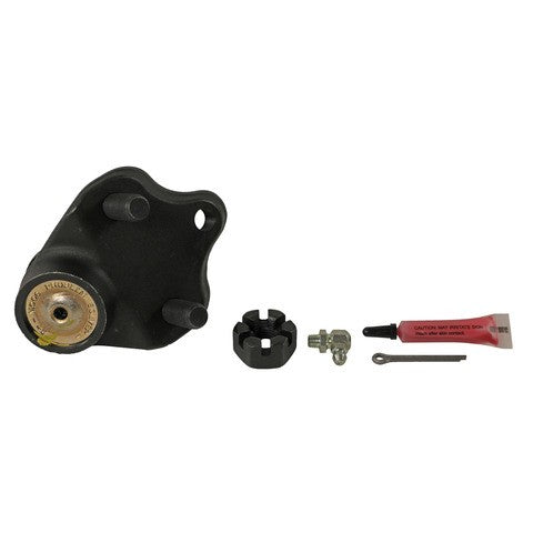 MOOG Chassis Products Suspension Ball Joint P/N:K9742 Fits: Geo Prizm 95-93, Toyota Corolla 95-93 - Image 2