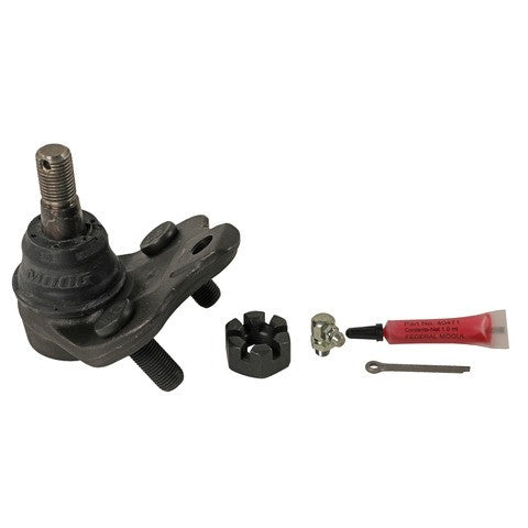 MOOG Chassis Products Suspension Ball Joint P/N:K9742 Fits: Geo Prizm 95-93, Toyota Corolla 95-93 - Image 1