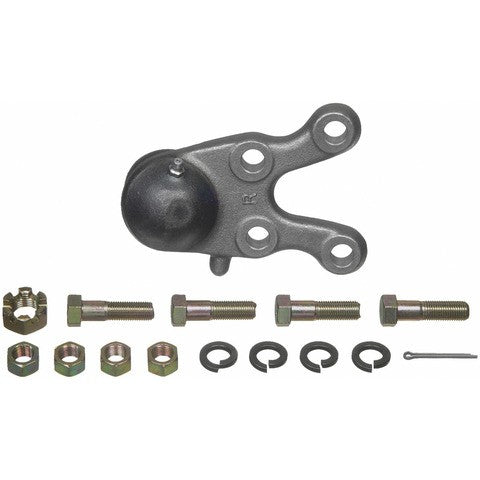 MOOG Chassis Products Suspension Ball Joint P/N:K9755 Fits: Mitsubishi Montero 00-92, Mitsubishi Montero Sport 04-97 - Image 1
