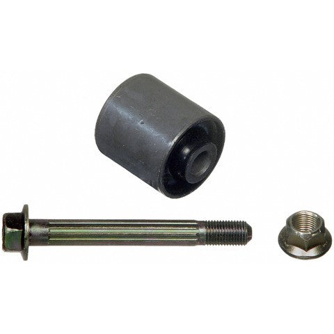 MOOG Chassis Products Suspension Control Arm Bushing Kit P/N:K9761 Fits: Acura Cl 03-01, Acura Cl 99-97, Acura Tl 03-00, Honda Accord 02-90, Honda Odyssey 98-95, Honda Prelude 01-92, Isuzu Oasis 99-96 - Image 1