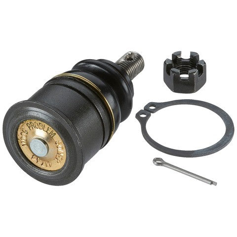 QuickSteer Suspension Ball Joint P/N:K9802 Fits: Acura El 00-97, Acura Integra 01-94, Honda Civic 00-92, Honda Civic Del Sol 97-93, Honda Cr-v 01-97 - Image 2