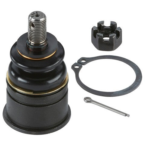 QuickSteer Suspension Ball Joint P/N:K9802 Fits: Acura El 00-97, Acura Integra 01-94, Honda Civic 00-92, Honda Civic Del Sol 97-93, Honda Cr-v 01-97 - Image 1