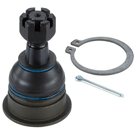 MOOG Chassis Products Suspension Ball Joint P/N:K9820 Fits: Nissan 240sx 98-94 - Image 1