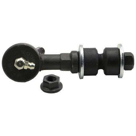 MOOG Chassis Products Suspension Stabilizer Bar Link P/N:K9824 Fits: Infiniti I30 99-96, Nissan Altima 01-93, Nissan Maxima 99-95 - Image 2