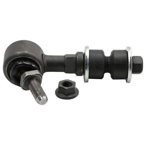 MOOG Chassis Products Suspension Stabilizer Bar Link P/N:K9824 Fits: Infiniti I30 99-96, Nissan Altima 01-93, Nissan Maxima 99-95 - Image 1