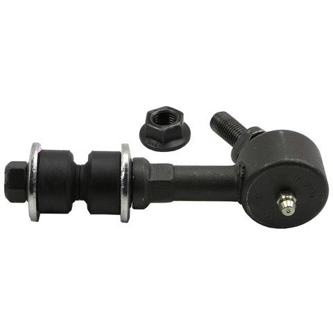MOOG Chassis Products Suspension Stabilizer Bar Link P/N:K9825 Fits: Nissan 240sx 98-89, Volvo S40 04-00, Volvo V40 04-00 - Image 2