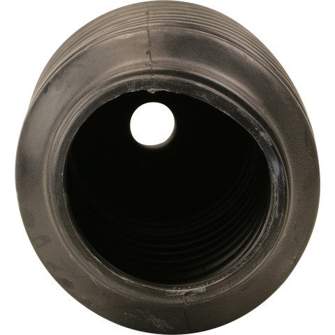 MOOG Chassis Products Rack and Pinion Bellows Kit P/N:K9860 Fits: Chevrolet Citation, Chevrolet Citation Ii, Honda Accord, Infiniti G20, Infiniti I30, Infiniti J30, Infiniti M30, Infiniti Q45, Mazda 626 - Image 3