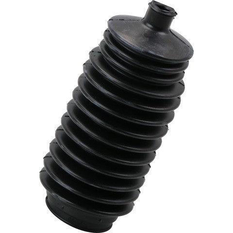 MOOG Chassis Products Rack and Pinion Bellows Kit P/N:K9860 Fits: Chevrolet Citation, Chevrolet Citation Ii, Honda Accord, Infiniti G20, Infiniti I30, Infiniti J30, Infiniti M30, Infiniti Q45, Mazda 626 - Image 2
