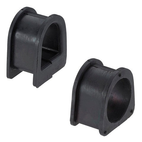 MOOG Chassis Products Rack and Pinion Mount Bushing P/N:K9900 Fits: Infiniti I30 99-96, Nissan Altima 00-93, Nissan Axxess 95-90, Nissan Maxima 99-89, Nissan Stanza 92-90 - Image 2