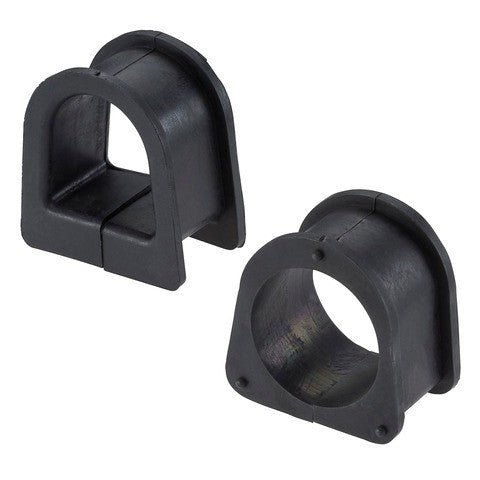MOOG Chassis Products Rack and Pinion Mount Bushing P/N:K9900 Fits: Infiniti I30 99-96, Nissan Altima 00-93, Nissan Axxess 95-90, Nissan Maxima 99-89, Nissan Stanza 92-90 - Image 1