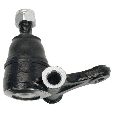 MOOG Chassis Products Suspension Ball Joint P/N:K9908 Fits: Mazda Miata 05-99, Mazda Miata 97-90 - Image 3