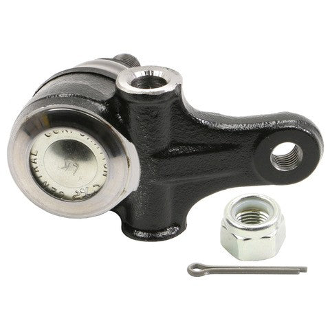 MOOG Chassis Products Suspension Ball Joint P/N:K9908 Fits: Mazda Miata 05-99, Mazda Miata 97-90 - Image 2