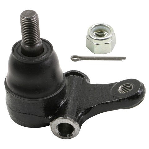 MOOG Chassis Products Suspension Ball Joint P/N:K9908 Fits: Mazda Miata 05-99, Mazda Miata 97-90 - Image 1