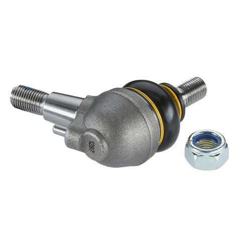 MOOG Chassis Products Suspension Ball Joint P/N:K9918 Fits: Chrysler Crossfire, Mercedes-benz C220, Mercedes-benz C230, Mercedes-benz C280, Mercedes-benz C36 Amg, Mercedes-benz C43 Amg, Mercedes-benz Clk320, Mercedes-benz Clk430, Mercedes-benz Clk55 Amg - Image 2