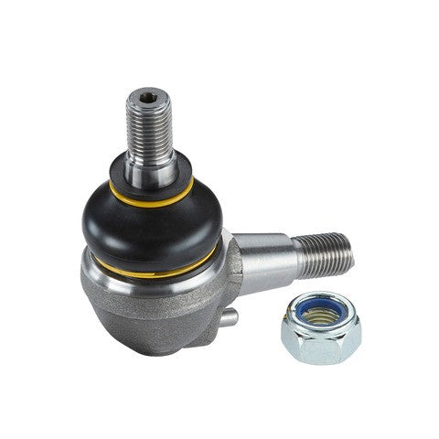 MOOG Chassis Products Suspension Ball Joint P/N:K9918 Fits: Chrysler Crossfire, Mercedes-benz C220, Mercedes-benz C230, Mercedes-benz C280, Mercedes-benz C36 Amg, Mercedes-benz C43 Amg, Mercedes-benz Clk320, Mercedes-benz Clk430, Mercedes-benz Clk55 Amg - Image 1