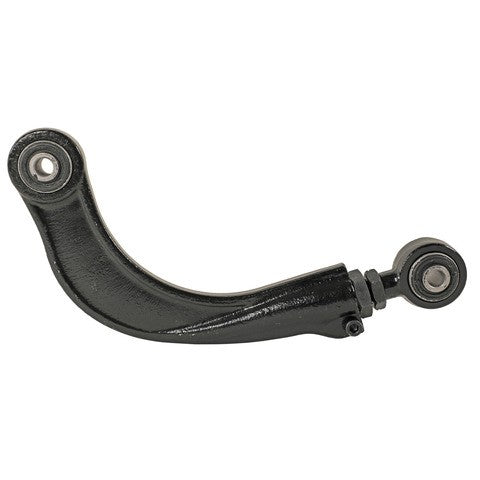MOOG Chassis Products Suspension Control Arm P/N:RK100002 Fits: Ford C-max 18-13, Ford Escape 19-13, Ford Focus 18-00, Mazda 3 13-04, Mazda 3 Sport 13-09, Mazda 5 10-06, Mazda 5 15-12, Volvo C30 13-07, Volvo C70 13-06, Volvo S40 11-04, Volvo V50 11-05 - Image 2