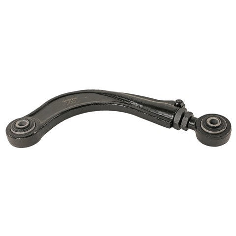 MOOG Chassis Products Suspension Control Arm P/N:RK100002 Fits: Ford C-max 18-13, Ford Escape 19-13, Ford Focus 18-00, Mazda 3 13-04, Mazda 3 Sport 13-09, Mazda 5 10-06, Mazda 5 15-12, Volvo C30 13-07, Volvo C70 13-06, Volvo S40 11-04, Volvo V50 11-05 - Image 1
