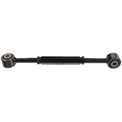 MOOG Chassis Products Suspension Control Arm P/N:RK100004 Fits: Chrysler Sebring 06-04, Dodge Stratus 06-04 - Image 2