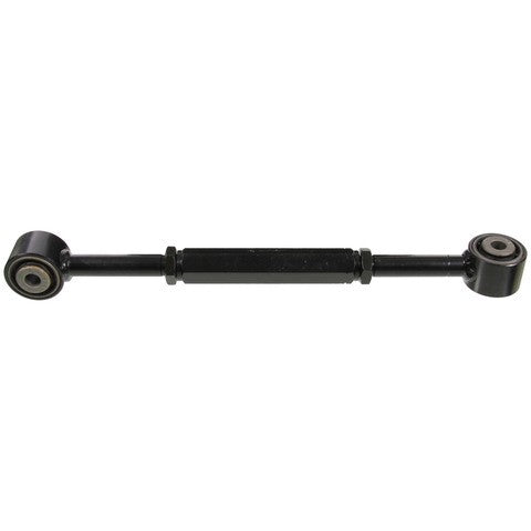 MOOG Chassis Products Suspension Control Arm P/N:RK100004 Fits: Chrysler Sebring 06-04, Dodge Stratus 06-04 - Image 1