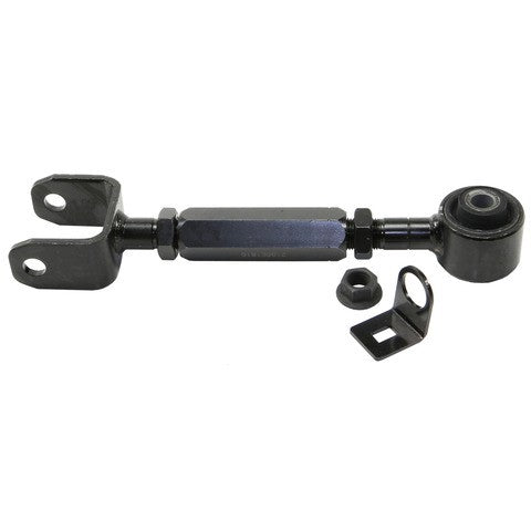 MOOG Chassis Products Suspension Control Arm P/N:RK100046 Fits: Honda Cr-v 16-07 - Image 2