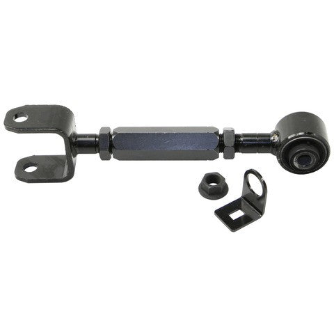 MOOG Chassis Products Suspension Control Arm P/N:RK100046 Fits: Honda Cr-v 16-07 - Image 1