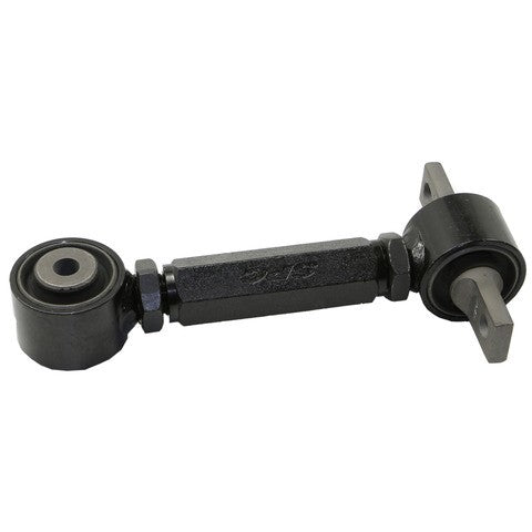 MOOG Chassis Products Suspension Control Arm P/N:RK100068 Fits: Acura El 00-97, Acura Integra 01-90, Honda Civic 00-88, Honda Civic Del Sol 97-93, Honda Cr-v 01-97, Honda Crx 91-88 - Image 2