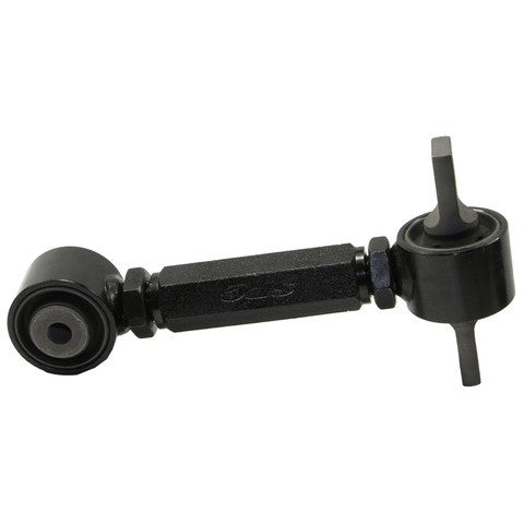 MOOG Chassis Products Suspension Control Arm P/N:RK100068 Fits: Acura El 00-97, Acura Integra 01-90, Honda Civic 00-88, Honda Civic Del Sol 97-93, Honda Cr-v 01-97, Honda Crx 91-88 - Image 1