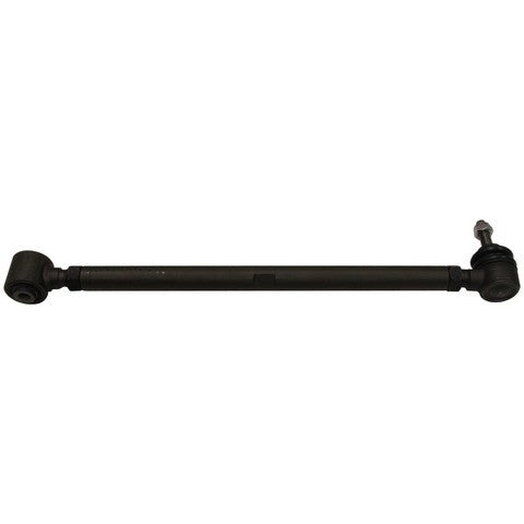 MOOG Chassis Products Suspension Control Arm and Ball Joint Assembly P/N:RK100072 Fits: Ford Escape 08-01, Mazda Tribute 06-01, Mazda Tribute 2008, Mercury Mariner 08-05 - Image 2
