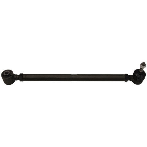 MOOG Chassis Products Suspension Control Arm and Ball Joint Assembly P/N:RK100072 Fits: Ford Escape 08-01, Mazda Tribute 06-01, Mazda Tribute 2008, Mercury Mariner 08-05 - Image 1
