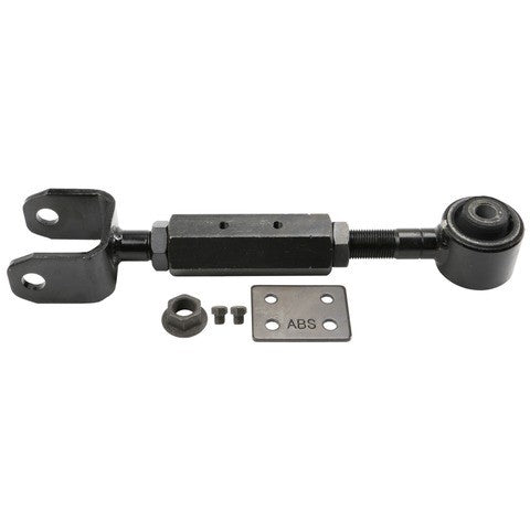 MOOG Chassis Products Suspension Control Arm P/N:RK100088 Fits: Honda Cr-v 06-02, Honda Element 11-03 - Image 2