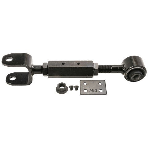 MOOG Chassis Products Suspension Control Arm P/N:RK100088 Fits: Honda Cr-v 06-02, Honda Element 11-03 - Image 1
