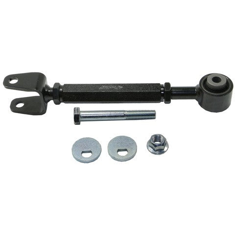 MOOG Chassis Products Suspension Control Arm P/N:RK100090 Fits: Infiniti G25 12-11, Infiniti G35 08-06, Infiniti G37 13-08, Infiniti M35 10-06, Infiniti M45 10-06, Infiniti Q40 2015, Nissan 370z 20-09, Nissan Z 2023 - Image 2