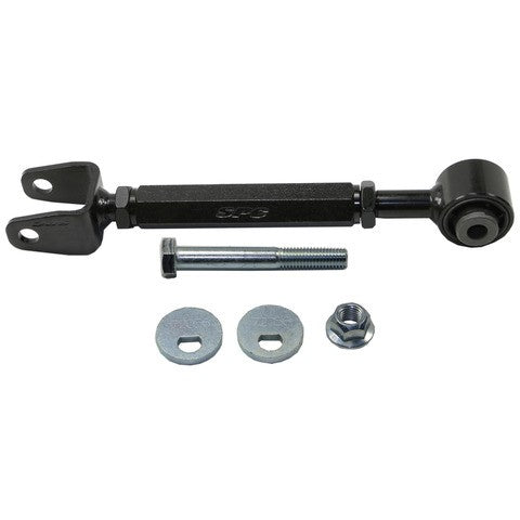 MOOG Chassis Products Suspension Control Arm P/N:RK100090 Fits: Infiniti G25 12-11, Infiniti G35 08-06, Infiniti G37 13-08, Infiniti M35 10-06, Infiniti M45 10-06, Infiniti Q40 2015, Nissan 370z 20-09, Nissan Z 2023 - Image 1