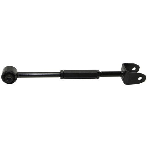 MOOG Chassis Products Suspension Control Arm P/N:RK100110 Fits: Acura Tl 14-09, Acura Tlx 20-15, Acura Tsx 14-09, Honda Accord 17-08, Honda Accord Crosstour 11-10, Honda Crosstour 15-12 - Image 2