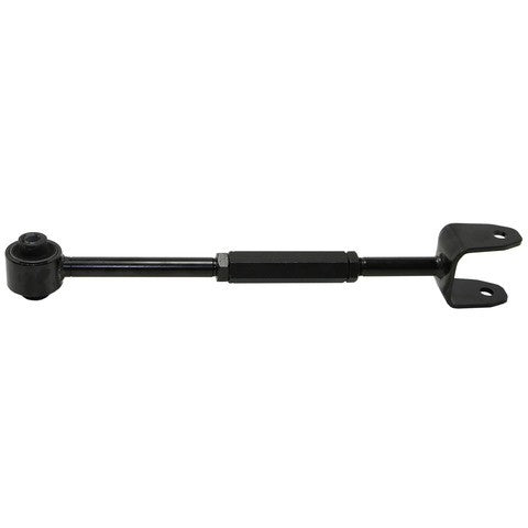 MOOG Chassis Products Suspension Control Arm P/N:RK100110 Fits: Acura Tl 14-09, Acura Tlx 20-15, Acura Tsx 14-09, Honda Accord 17-08, Honda Accord Crosstour 11-10, Honda Crosstour 15-12 - Image 1