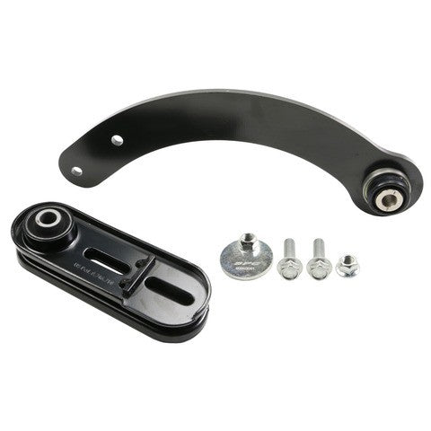 MOOG Chassis Products Suspension Control Arm P/N:RK100114 Fits: Dodge Caliber, Jeep Compass, Jeep Patriot, Mitsubishi Lancer, Mitsubishi Outlander, Mitsubishi Outlander Phev, Mitsubishi Outlander Sport, Mitsubishi Rvr - Image 2