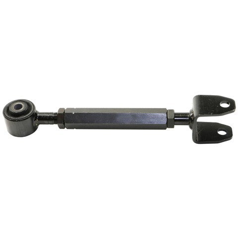 MOOG Chassis Products Suspension Control Arm P/N:RK100118 Fits: Chrysler Sebring 10-07, Dodge Avenger 10-08, Dodge Journey 10-09 - Image 2