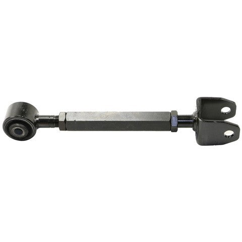 MOOG Chassis Products Suspension Control Arm P/N:RK100118 Fits: Chrysler Sebring 10-07, Dodge Avenger 10-08, Dodge Journey 10-09 - Image 1