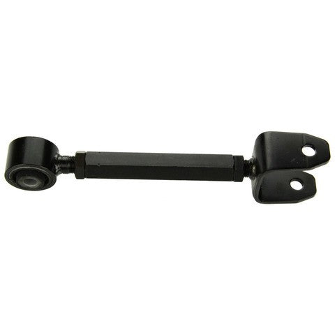 MOOG Chassis Products Suspension Control Arm P/N:RK100119 Fits: Chrysler 200 14-11, Dodge Avenger 14-11, Dodge Journey 20-11 - Image 2