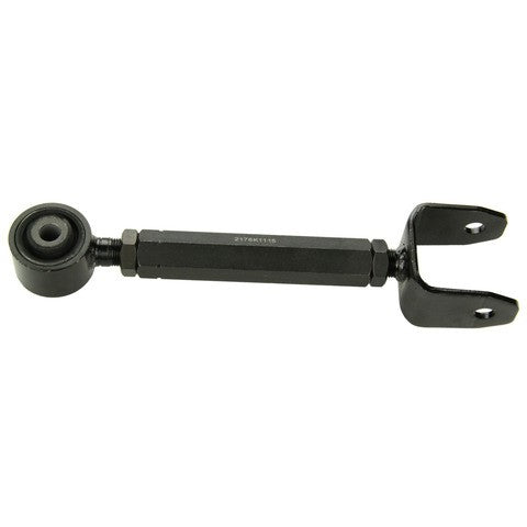 MOOG Chassis Products Suspension Control Arm P/N:RK100119 Fits: Chrysler 200 14-11, Dodge Avenger 14-11, Dodge Journey 20-11 - Image 1