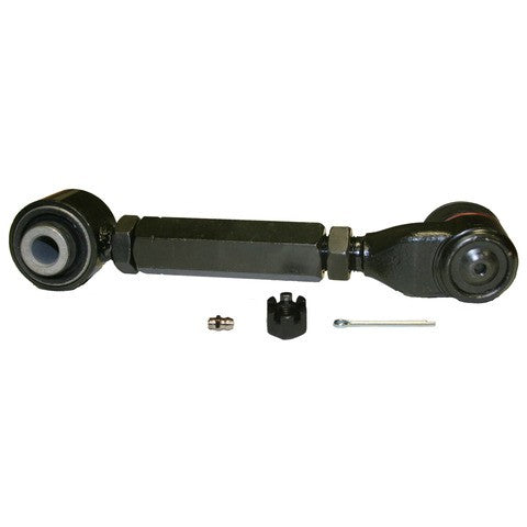 MOOG Chassis Products Suspension Control Arm and Ball Joint Assembly P/N:RK100121 Fits: Honda Odyssey 17-05 - Image 2