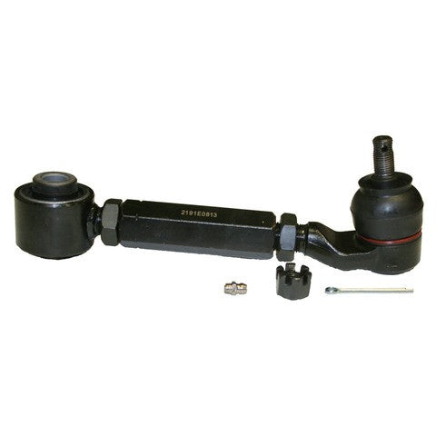 MOOG Chassis Products Suspension Control Arm and Ball Joint Assembly P/N:RK100121 Fits: Honda Odyssey 17-05 - Image 1